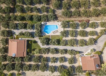 Rentado Vacation Rental Management