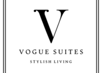 Vogue Suites