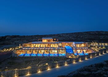 WhiteArt Suites