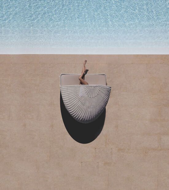 What inspires me most about Greece 