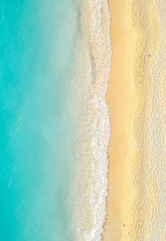 Porto Katsiki is its most-snapped supermodel if Lefkada’s beaches line up like a catwalk parade