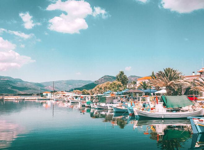 Lesbos Urlaub Auf Nordliche Agais Discover Greece Lesbos Urlaub Auf Nordliche Agais Discover Greece