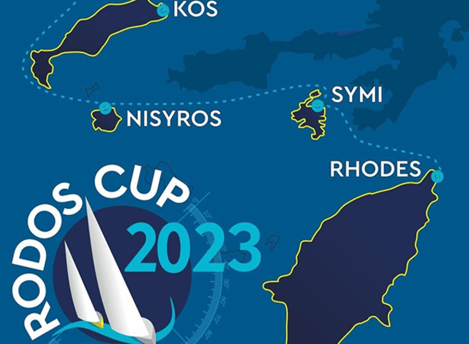 Rodos Cup