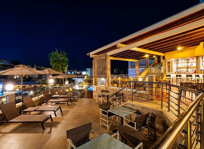 Theos Village Hotel & Apartments-mainImage