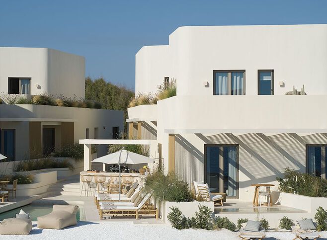 White Pebble Suites-mainImage