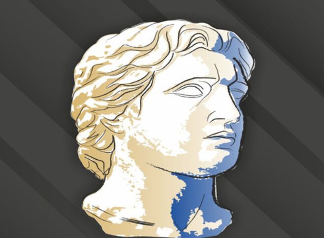 17ος Διεθνής Μαραθώνιος "Μέγας Αλέξανδρος"
