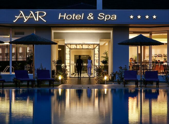 AARHOTEL-photo-0
