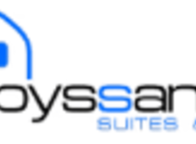ABYSSANTOS-logo
