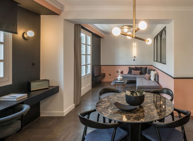 ADSUITES-photo-0