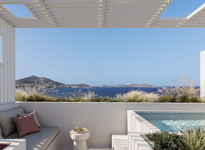 AEGEANCOL-photo-0