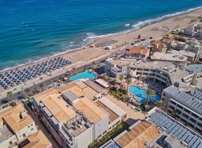 AEGEANPEAR-photo-0