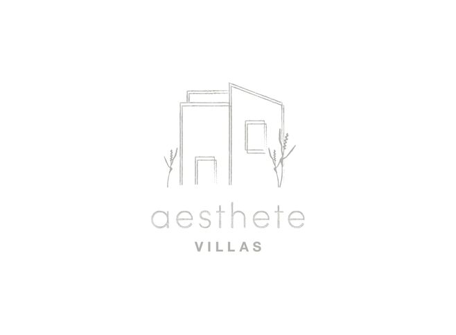 AESTHETEV-photo-0