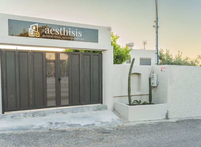 AESTHISIS-photo-0