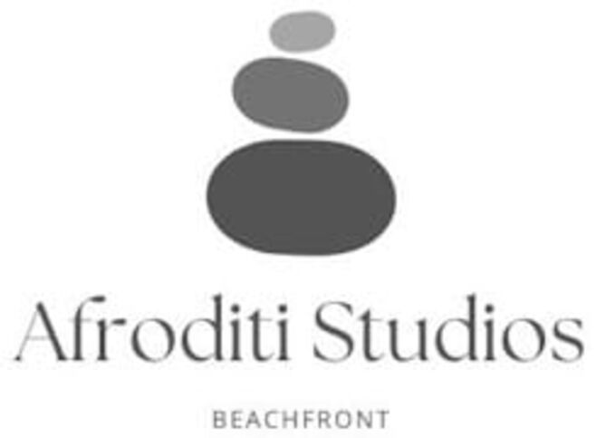 AFRODITIST-logo