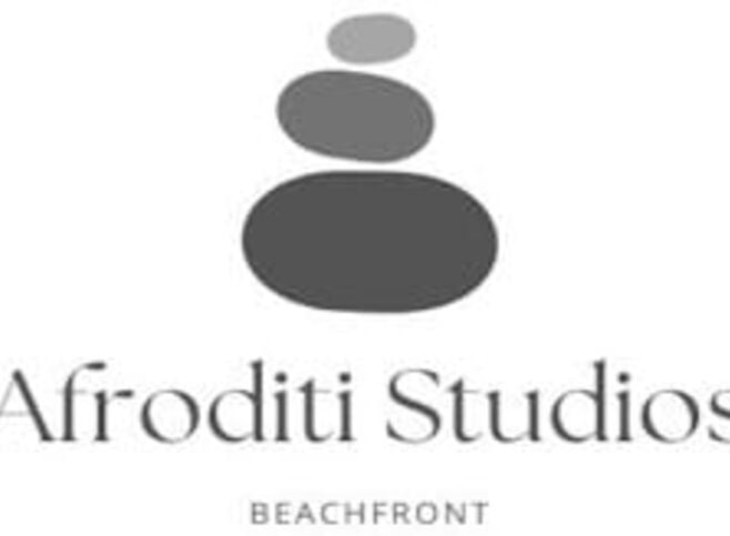 AFRODITIST-logo