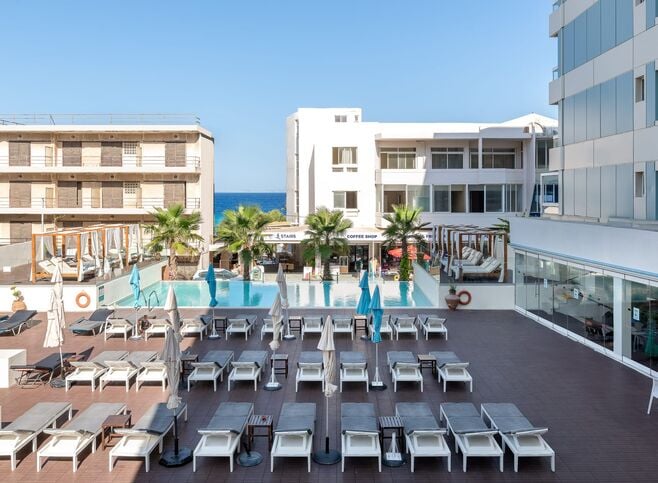 AGLAHOTEL-photo-0