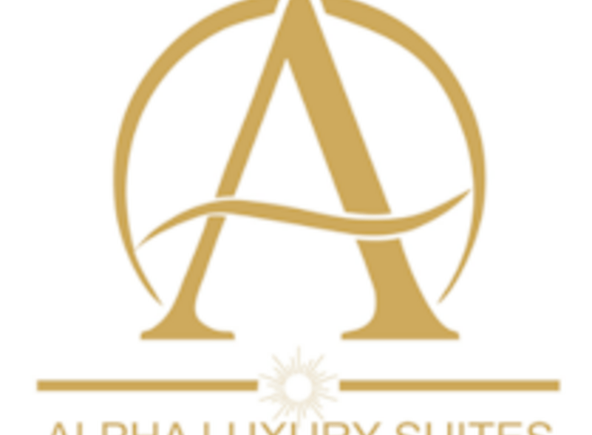 ALPHALUXUR-logo