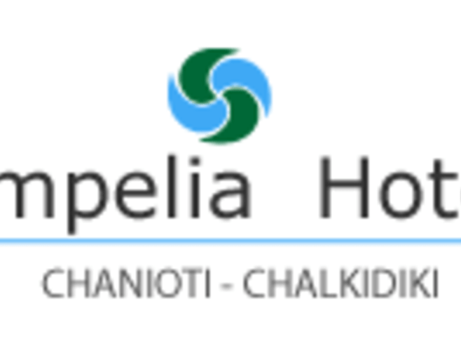 AMPELIAHTL-logo