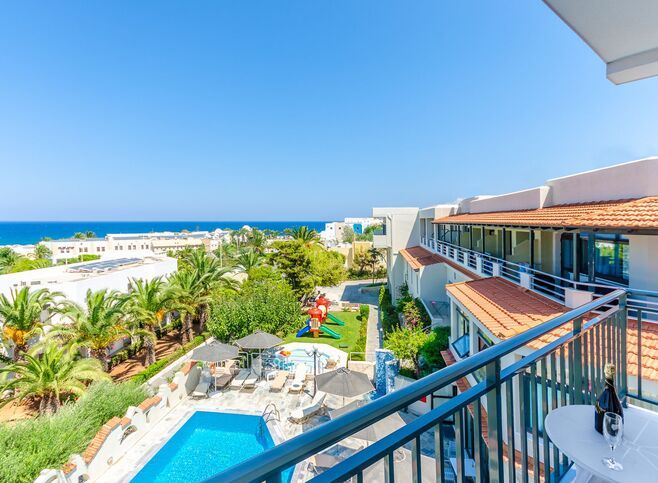 ANNAMARIA-photo-0