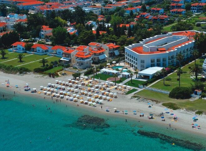 APOLAMARE-photo-0