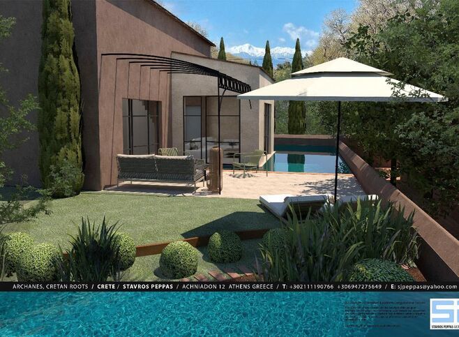 ARCASA-photo-0