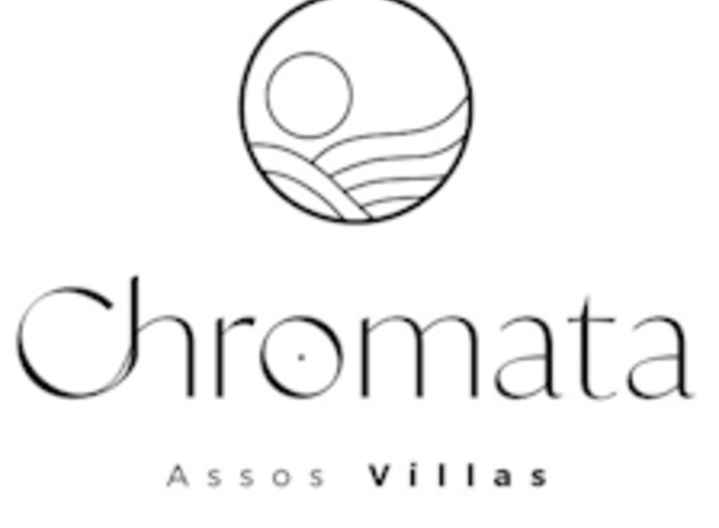 ASSOSCHROM-logo