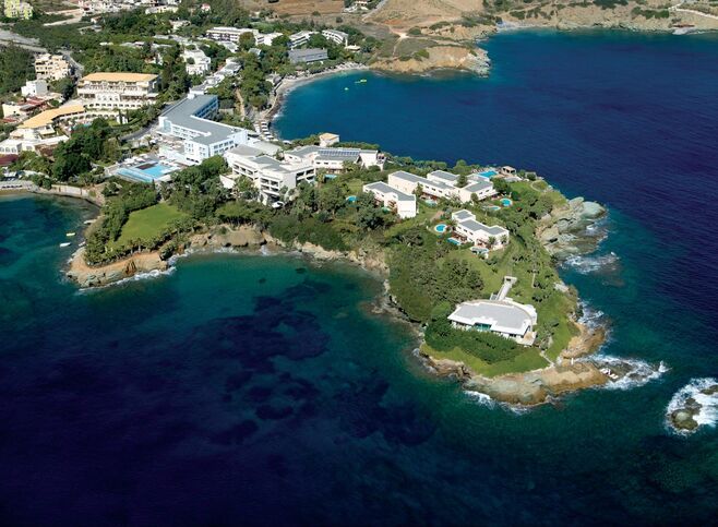 BLUERESORT-photo-0