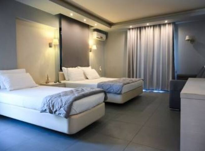 BLUESEAO-photo-0