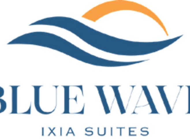 BLUWAVEIX-logo
