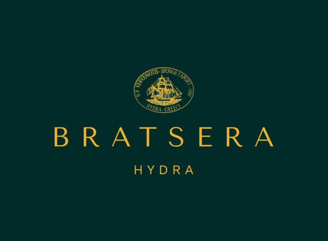 BRATSERA-photo-0