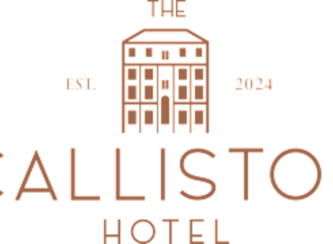 CALLISTON-logo