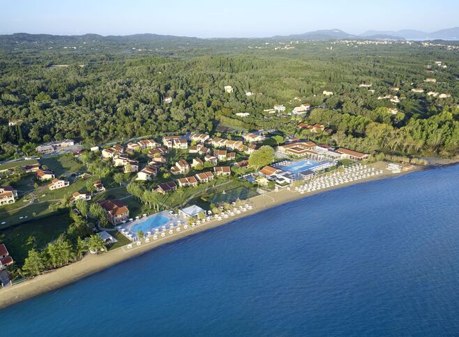 CAPODCORFU-photo-0