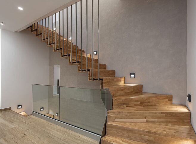 CASADORINI-photo-0