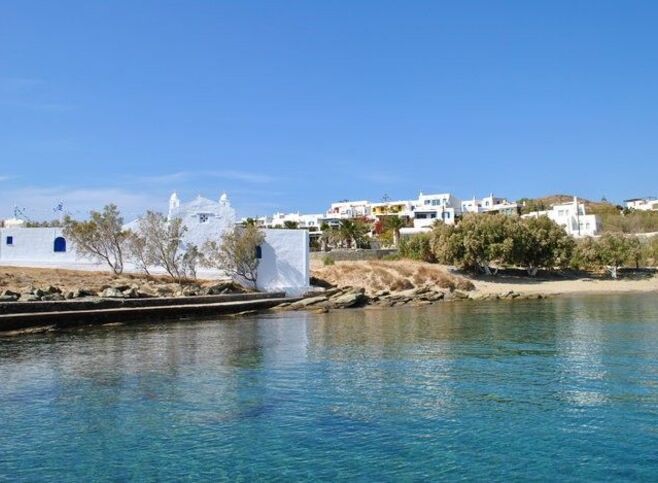 CAVOSTINOS-photo-0
