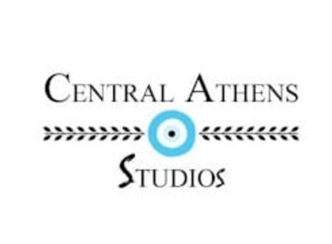 CENTRALSTD-logo