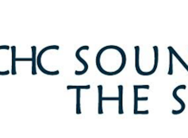 CHCSOUND-logo