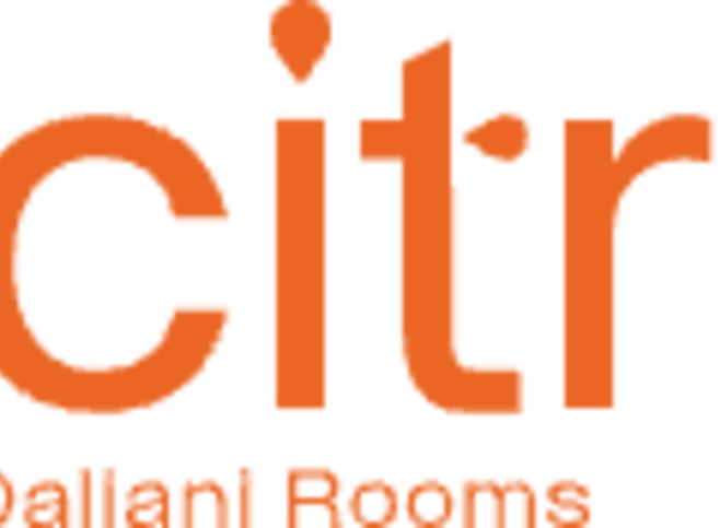 CITRUSDAL-logo