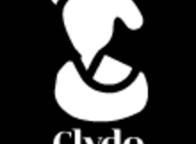 CLYDEATHEN-logo