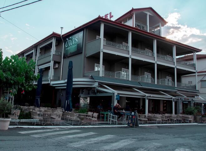 DIASHOTEL-photo-0