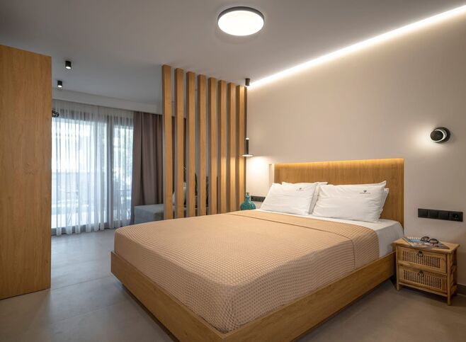 DIONRESORT-photo-0
