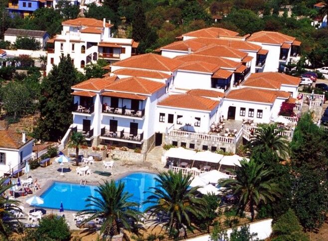 DIONYSSOS-photo-0