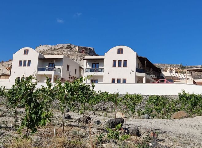 ECORESID-photo-0