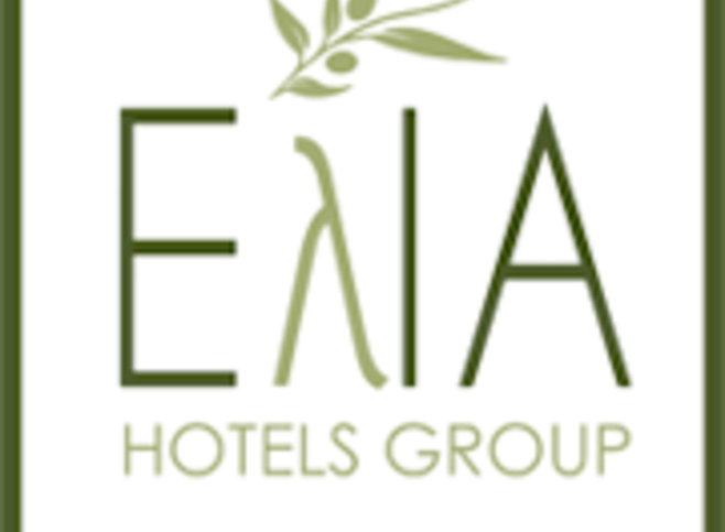ELIAERATO-logo