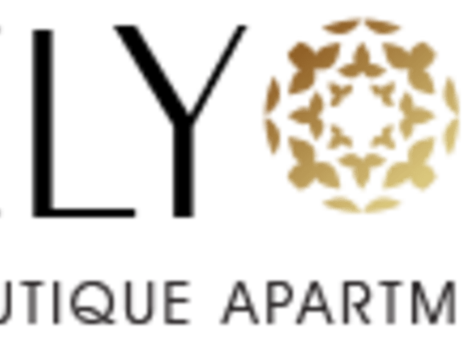 ELYOS-logo