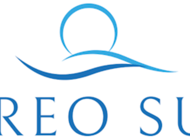 ETEREO-logo