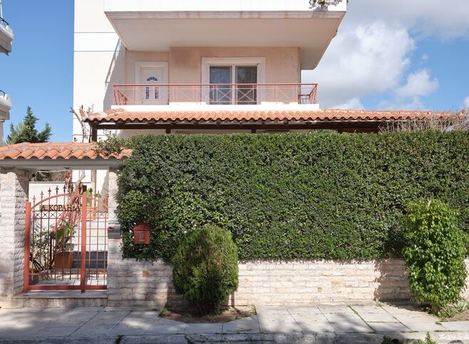 EVISVOULA-photo-0