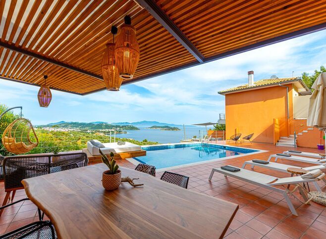 GEASVILLAS-photo-0
