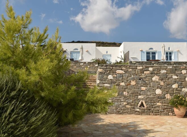 GLYFA-photo-0