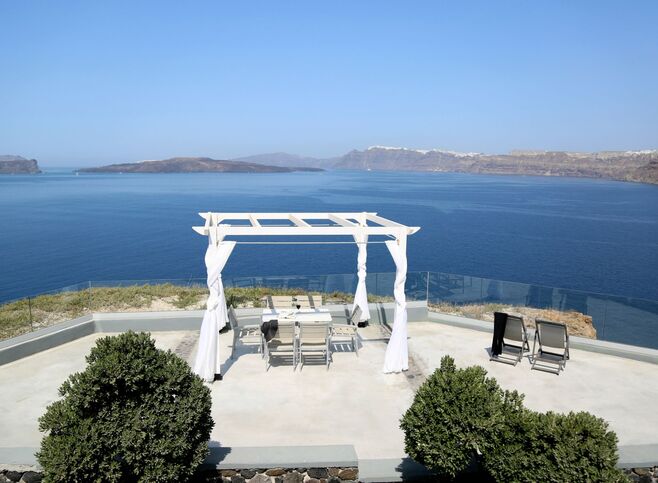 GOULIELMOS-photo-0