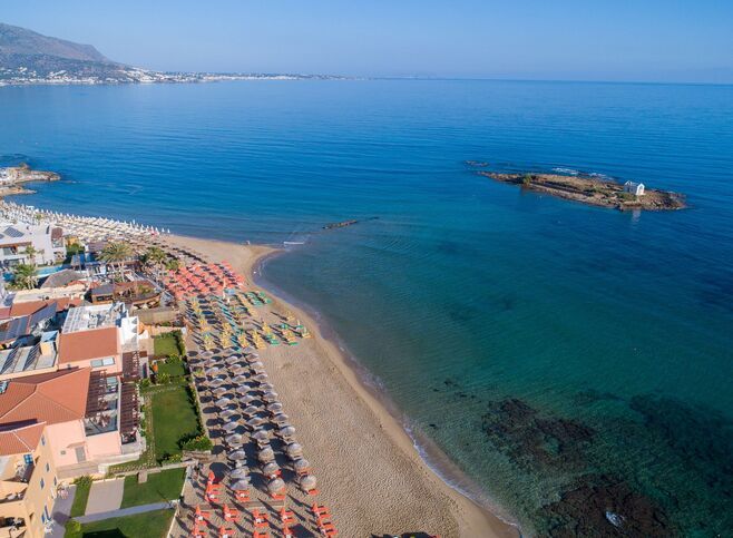 HIGHBEACH-photo-0